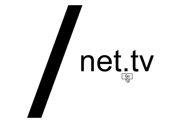 net.tv