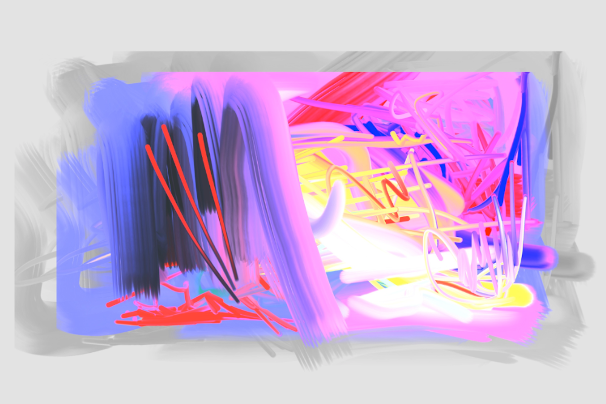 Phone Studies