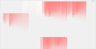 Compositions for the Infinite Scroll #17