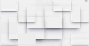 Compositions for the Infinite Scroll #18