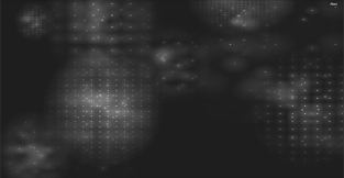 Compositions for the Infinite Scroll #23