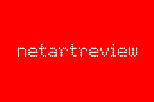 Netartreview