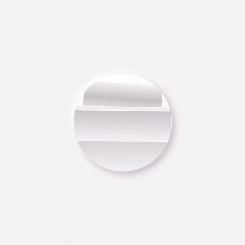 Neumorphic