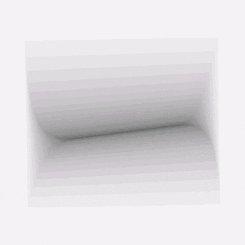 Neumorphic