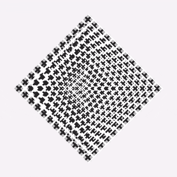 Neumorphic